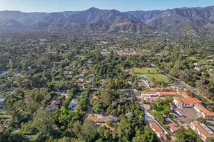1445 School House Rd, Montecito, CA 93108 - Photo 46