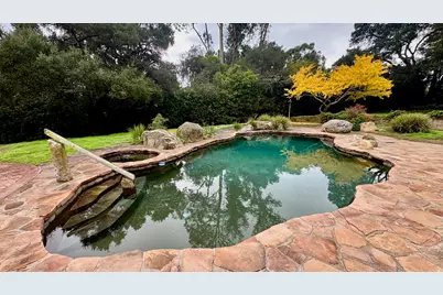 1445 School House Road, Montecito, CA 93108 - Photo 32