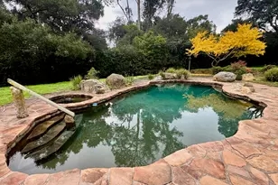 1445 School House Rd, Montecito, CA 93108 - Photo 32