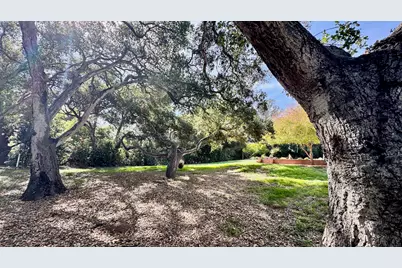 1445 School House Road, Montecito, CA 93108 - Photo 30