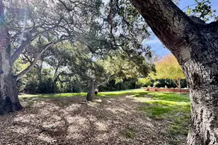 1445 School House Rd, Montecito, CA 93108 - Photo 30