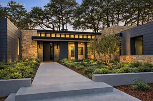 1445 School House Rd, Montecito, CA 93108 - Photo 48