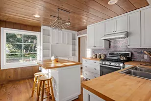 1445 School House Rd, Montecito, CA 93108 - Photo 20