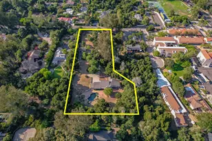 1445 School House Rd, Montecito, CA 93108 - Photo 28