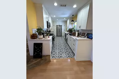 50 E Portal Street, Oak View, CA 93022 - Photo 6