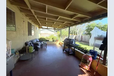 50 E Portal Street, Oak View, CA 93022 - Photo 30