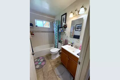 50 E Portal Street, Oak View, CA 93022 - Photo 24