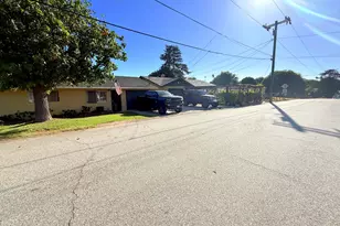 50 E Portal St, Oak View, CA 93022 - Photo 1