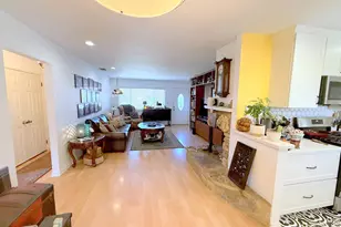 50 E Portal St, Oak View, CA 93022 - Photo 4