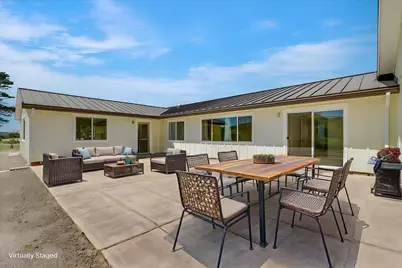 1102 Lasalle Canyon Road, Lompoc, CA 93436 - Photo 40