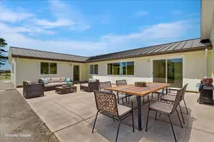 1102 Lasalle Canyon Rd, Lompoc, CA 93436 - Photo 40