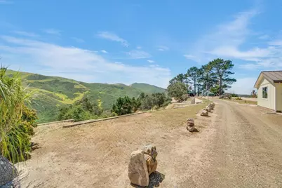 1102 Lasalle Canyon Road, Lompoc, CA 93436 - Photo 42