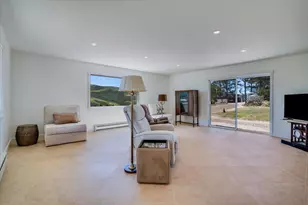 1102 Lasalle Canyon Rd, Lompoc, CA 93436 - Photo 16