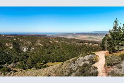 1102 Lasalle Canyon Road, Lompoc, CA 93436 - Photo 46