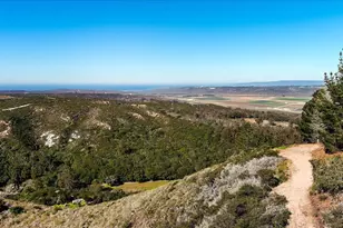 1102 Lasalle Canyon Rd, Lompoc, CA 93436 - Photo 46