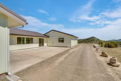 1102 Lasalle Canyon Road, Lompoc, CA 93436 - Photo 38
