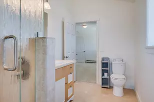 1102 Lasalle Canyon Rd, Lompoc, CA 93436 - Photo 28