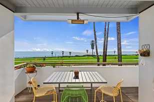 1312 Shoreline Dr, Santa Barbara, CA 93109 - Photo 20