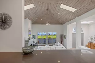 1312 Shoreline Dr, Santa Barbara, CA 93109 - Photo 32