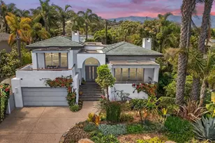 1312 Shoreline Dr, Santa Barbara, CA 93109 - Photo 46