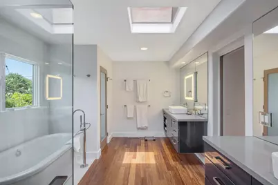 1312 Shoreline Drive, Santa Barbara, CA 93109 - Photo 24