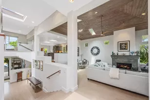 1312 Shoreline Dr, Santa Barbara, CA 93109 - Photo 8