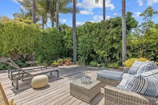 1312 Shoreline Dr, Santa Barbara, CA 93109 - Photo 28