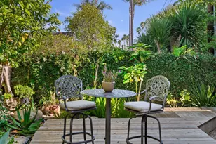 1312 Shoreline Dr, Santa Barbara, CA 93109 - Photo 36