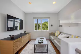 1312 Shoreline Dr, Santa Barbara, CA 93109 - Photo 38