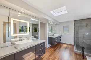 1312 Shoreline Dr, Santa Barbara, CA 93109 - Photo 24