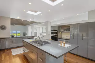 1312 Shoreline Dr, Santa Barbara, CA 93109 - Photo 28