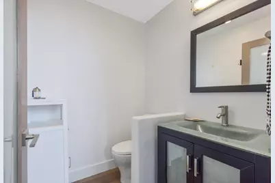 1312 Shoreline Drive, Santa Barbara, CA 93109 - Photo 54