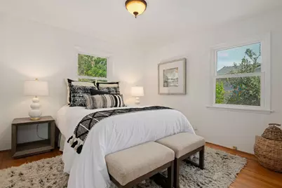 3077 Lucinda Lane, Santa Barbara, CA 93105 - Photo 14