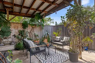 3077 Lucinda Ln, Santa Barbara, CA 93105 - Photo 24