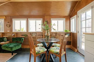 3077 Lucinda Ln, Santa Barbara, CA 93105 - Photo 22