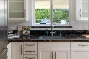 1016 Fairway Rd, Santa Barbara, CA 93108 - Photo 12
