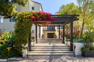 1016 Fairway Rd, Santa Barbara, CA 93108 - Photo 22