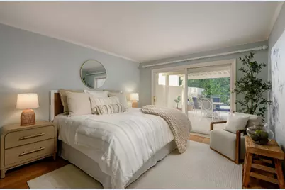1016 Fairway Road, Santa Barbara, CA 93108 - Photo 10