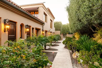 358 Woodley Road, Montecito, CA 93108 - Photo 38