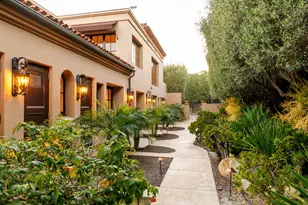 358 Woodley Rd, Montecito, CA 93108 - Photo 38