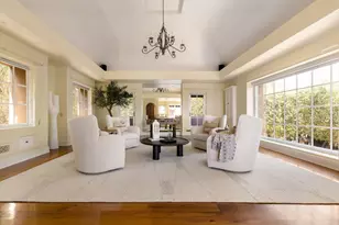 358 Woodley Rd, Montecito, CA 93108 - Photo 24