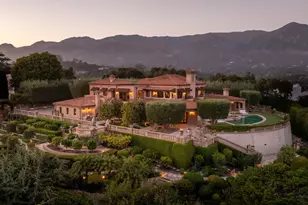 358 Woodley Rd, Montecito, CA 93108 - Photo 2