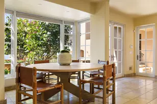 358 Woodley Rd, Montecito, CA 93108 - Photo 8
