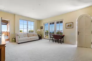 358 Woodley Rd, Montecito, CA 93108 - Photo 28
