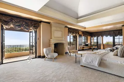 358 Woodley Road, Montecito, CA 93108 - Photo 16