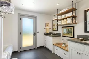 132 Hollister Ranch Rd, Gaviota, CA 93117 - Photo 14