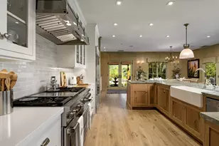 132 Hollister Ranch Rd, Gaviota, CA 93117 - Photo 6