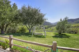 132 Hollister Ranch Rd, Gaviota, CA 93117 - Photo 30
