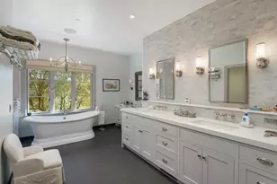 132 Hollister Ranch Rd, Gaviota, CA 93117 - Photo 12