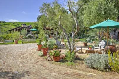 132 Hollister Ranch Road, Gaviota, CA 93117 - Photo 26